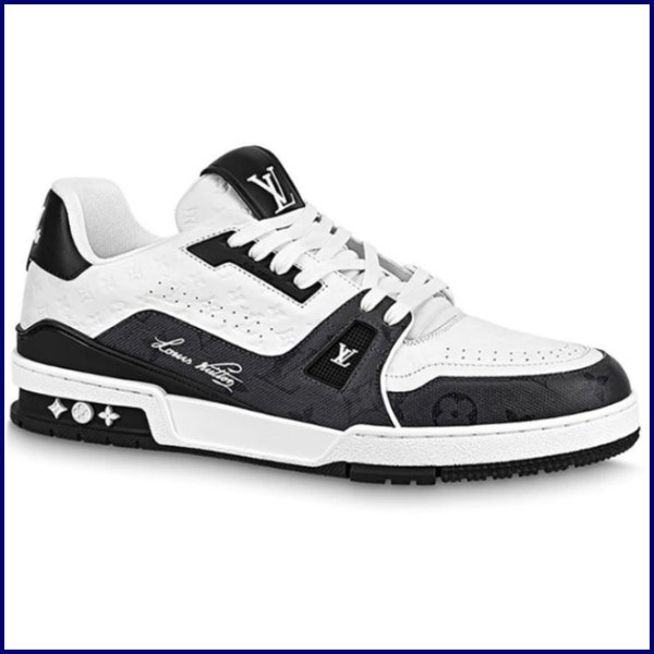 Luxury Shoes 2024, Luxury Designer Shoes for Men And Womens, Brand Sneakers 2024, Luxury Sneakers Gift Men & Women's