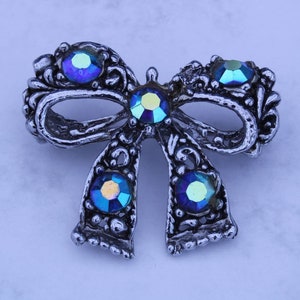 Cheap top vintage jewellery