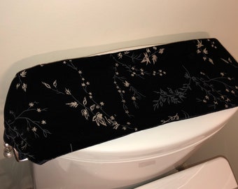 Asian Bathroom Decor Etsy