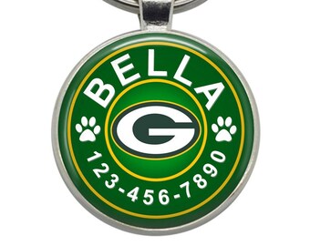 dog all wormer tablets