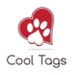 CoolTags store logo