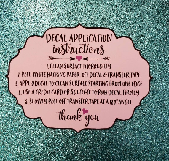 victoria secret free shipping for angels