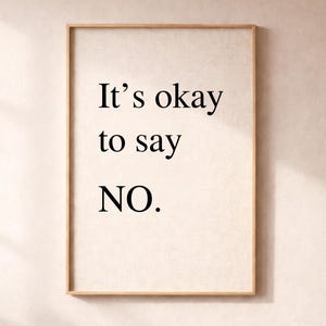 May include: A rustic wooden sign with the text "Welcome to our home" in white lettering. The sign features a distressed finish and a simple, inviting design, perfect for entryway decor.