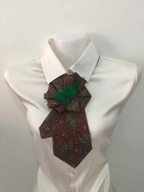 I Più Regalati: Gli Articoli Più Ordinati Con Opzione Regalo In Fazzoletti Da Collo Da Uomo - Foto 10