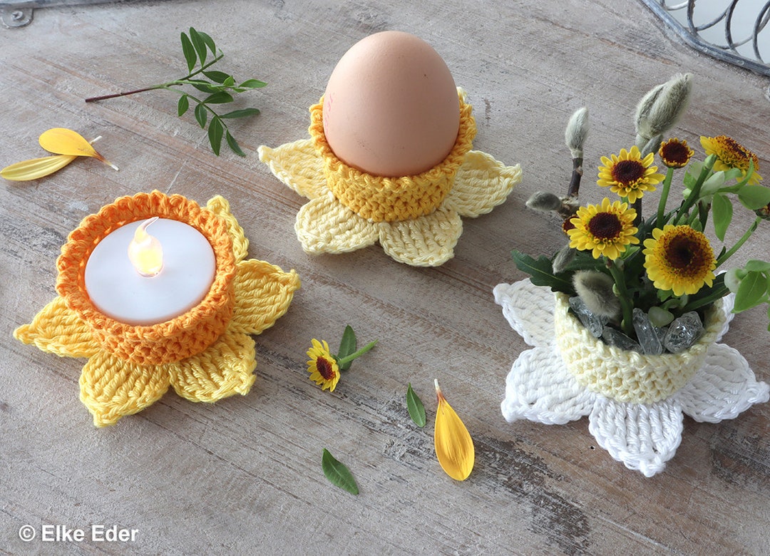 Bert Bunny Egg Cup Bert Bunny Egg Cup