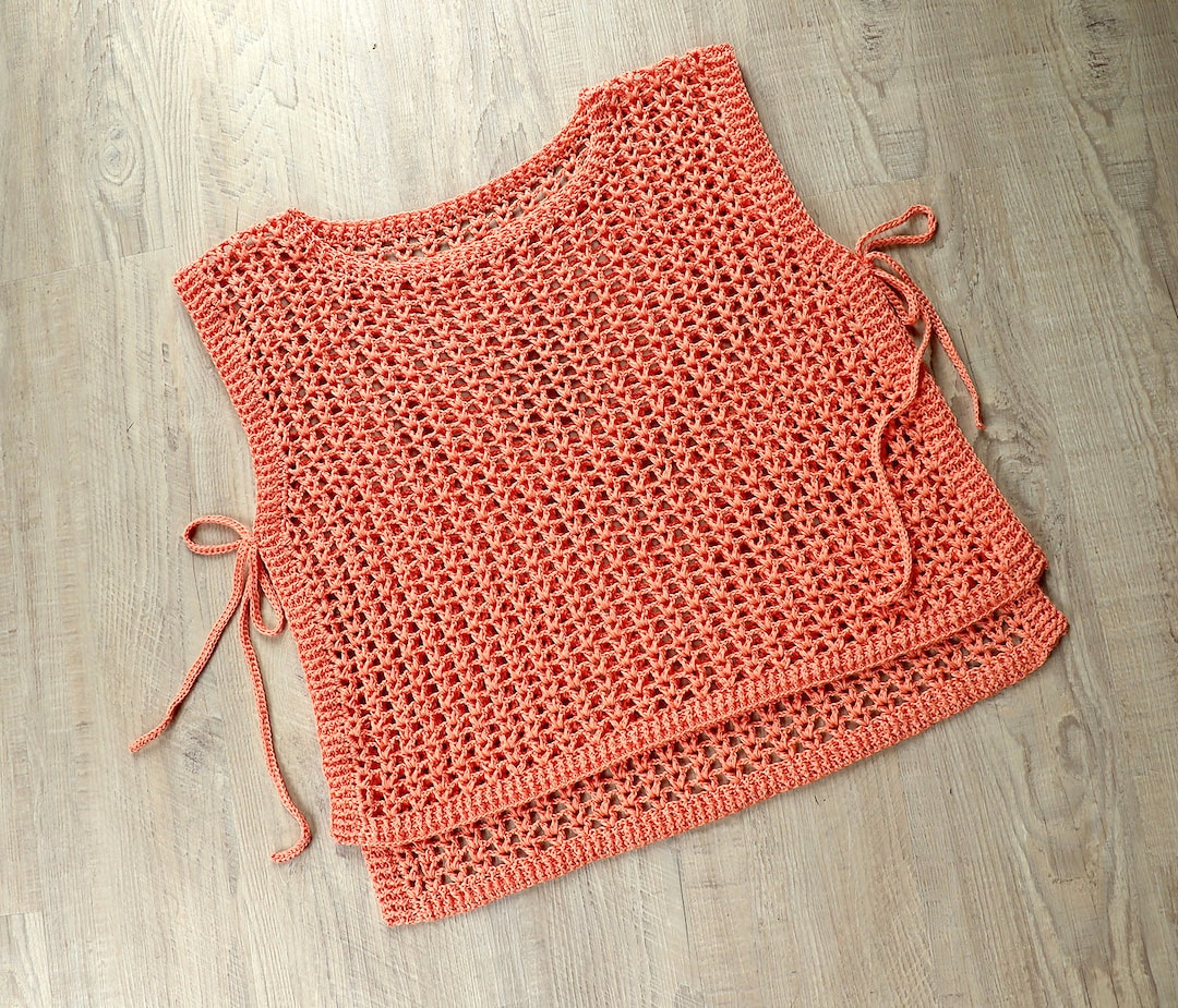 トップス kalinka crochet vest 2-4y il_1080xN.6113502635_9iyl.jpg
