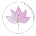 ElkeEderDesign store logo