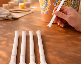 Mandala Dotting Tools Size 9-16 (large)