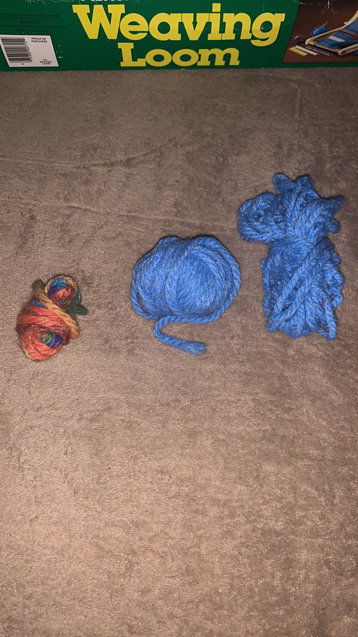 loom pricing loom pricing