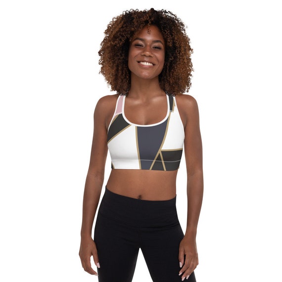 bra for exercise