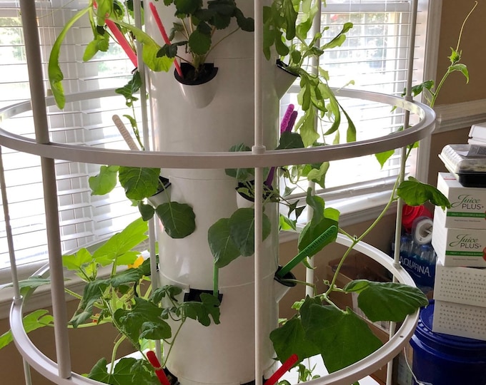 Shower Loofah Hook Etsy