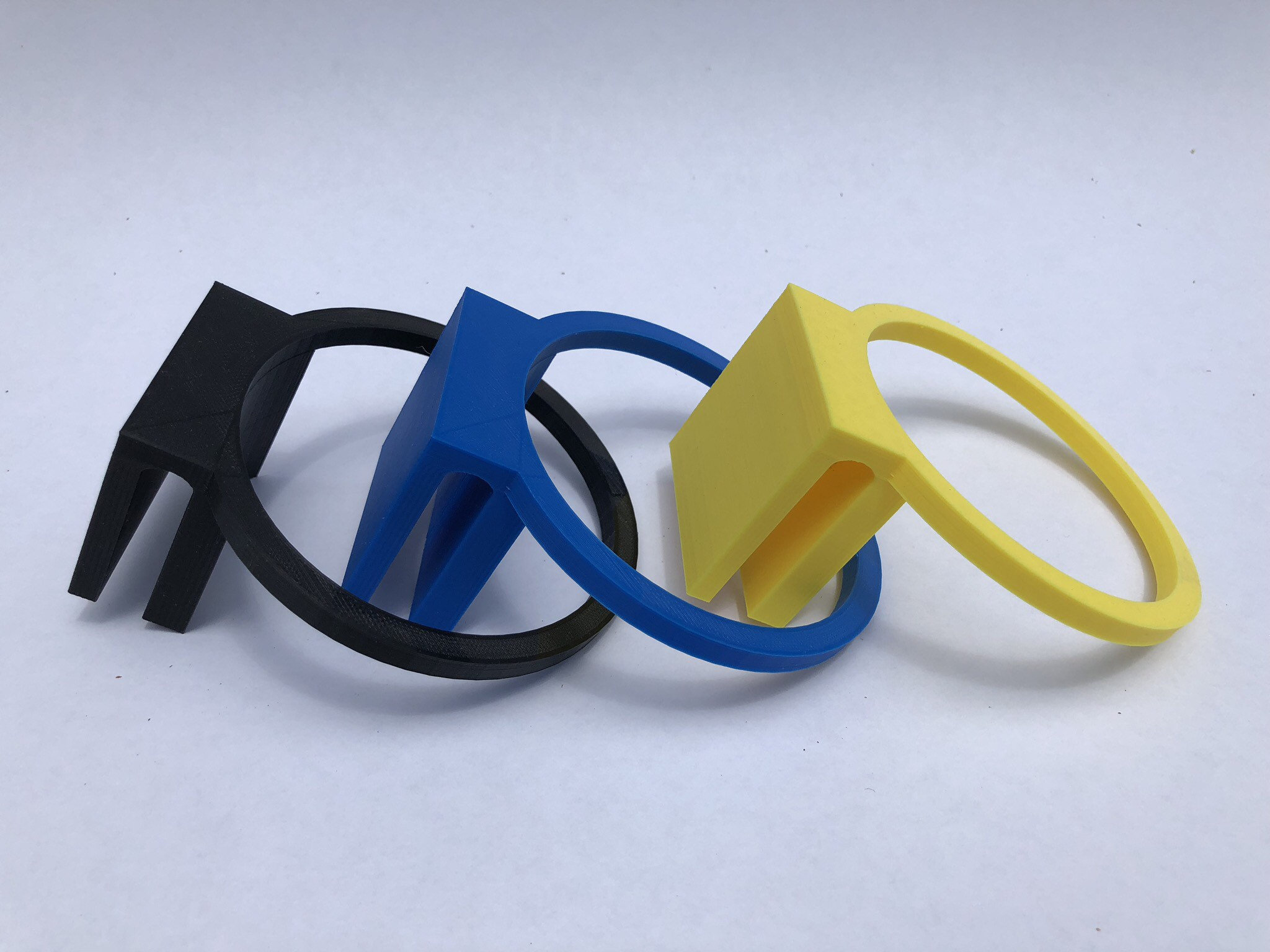 Shopping Cart Cup Holder Etsy