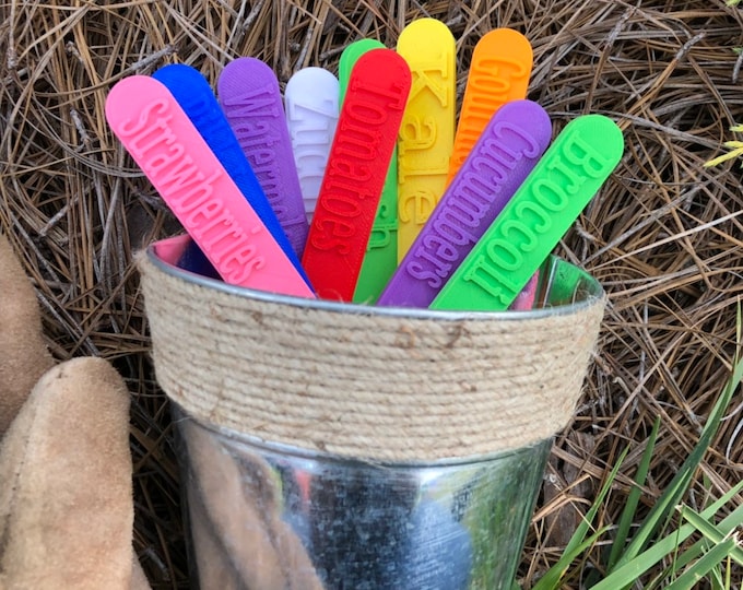 Shower Loofah Hook Etsy