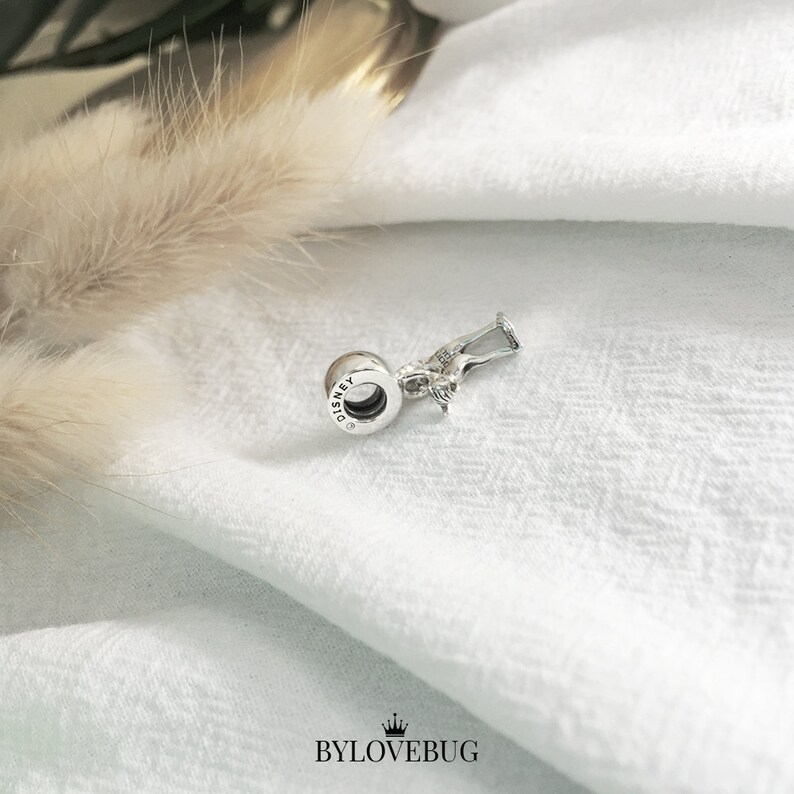 disney bambi pandora charm disney bambi pandora charm