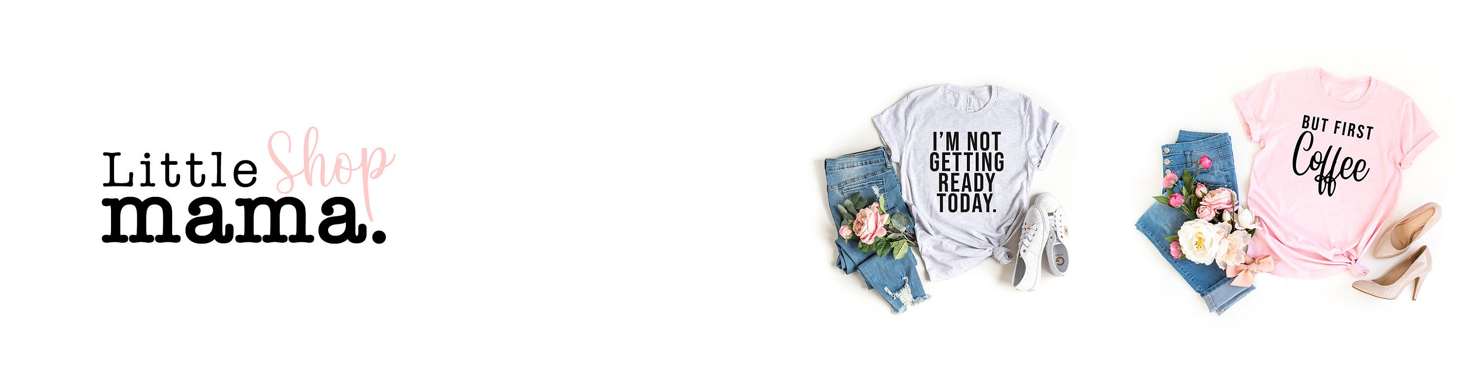 LittleMamaShopNo - Etsy