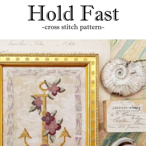Platinum Jubilee 2022 Cross Stitch Sampler PDF Pattern Etsy