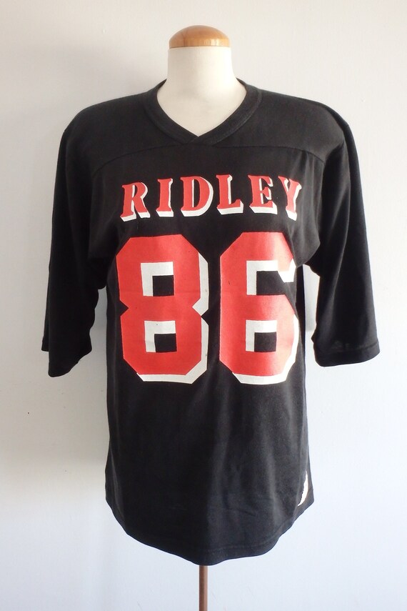 mens champion jersey