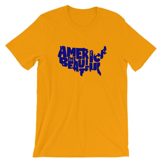 Amérique le beau T-Shirt / patriotique chemise / American monde Pride chemise / Amérique monde American Cloud T-Shirt / T-Shirt unisexe / habillement / Tees 78df2a Amérique le beau T-Shirt / patriotique chemise / American monde Pride chemise / Amérique monde American Cloud T-Shirt / T-Shirt unisexe / habillement / Tees 78df2a