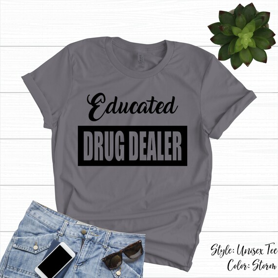 funny pharmacy shirts