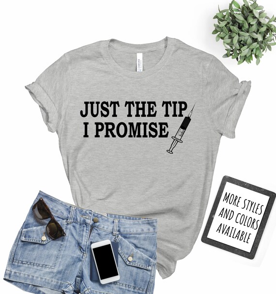 funny phlebotomy shirts