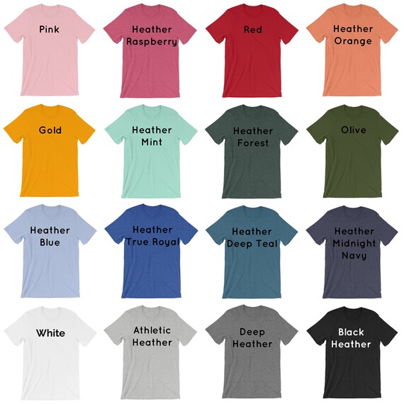 Amérique le beau T-Shirt / patriotique chemise / American monde Pride chemise / Amérique monde American Cloud T-Shirt / T-Shirt unisexe / habillement / Tees 78df2a Amérique le beau T-Shirt / patriotique chemise / American monde Pride chemise / Amérique monde American Cloud T-Shirt / T-Shirt unisexe / habillement / Tees 78df2a