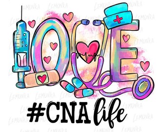 Free Free Cna Life Svg Free 352 SVG PNG EPS DXF File