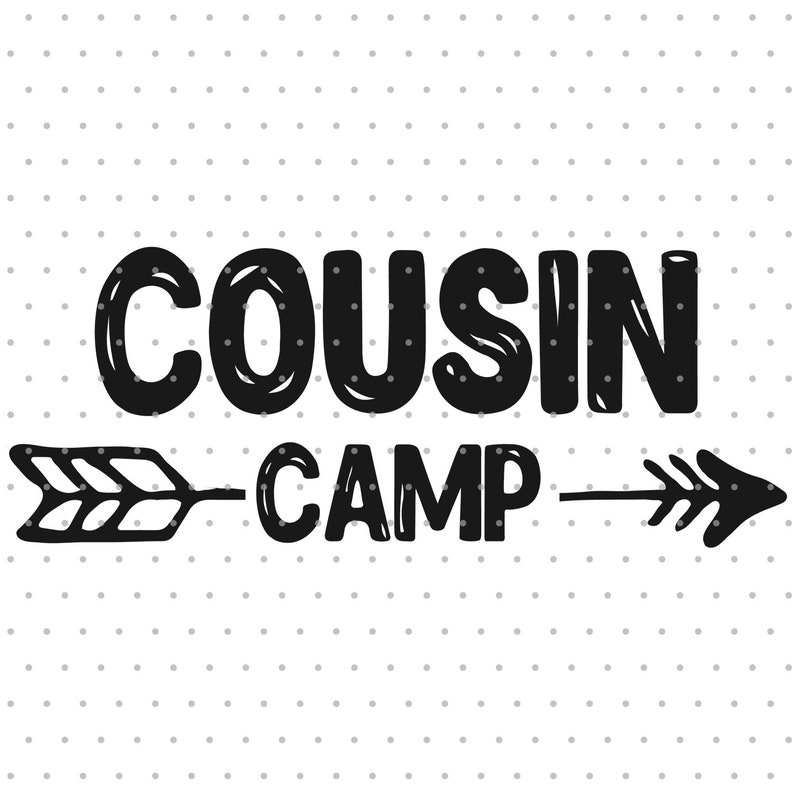 Free Free 316 Camping Crew Svg SVG PNG EPS DXF File
