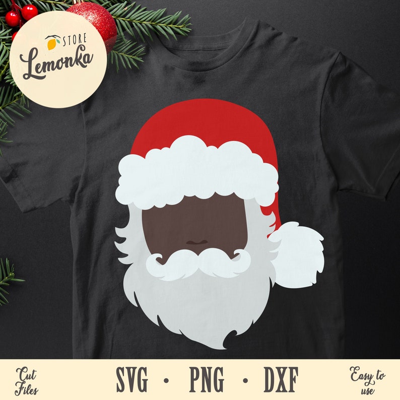 Free Free African American Christmas Svg 157 SVG PNG EPS DXF File