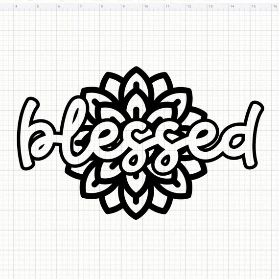 Free Free Nurse Mandala Svg 857 SVG PNG EPS DXF File
