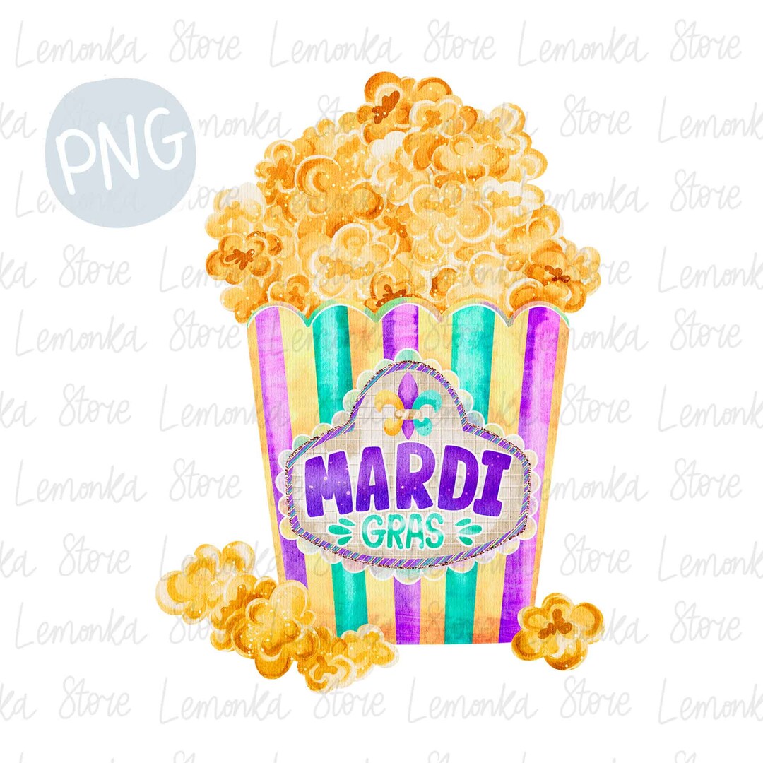 universal mardi gras popcorn bucket 2025