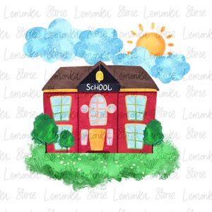 School teacher sublimation designs, Back to school kids png, school boy design digital download