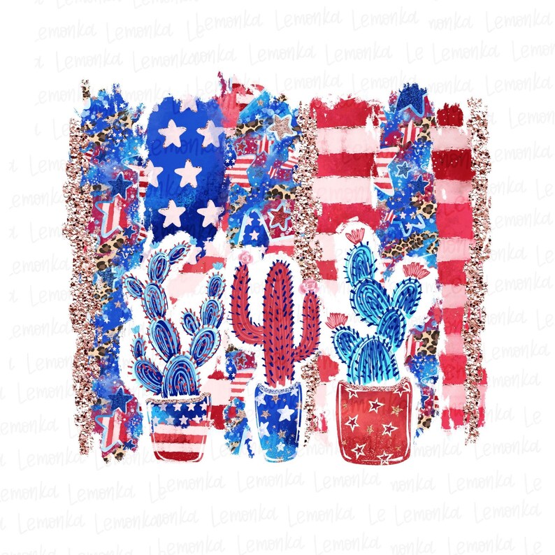 cactus july 4th jpeg