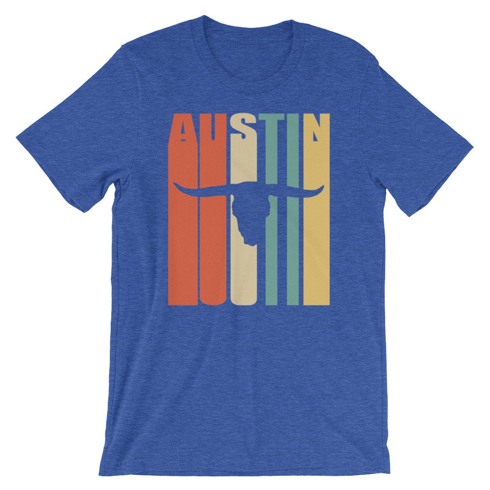 Shirt Embroidery Austin Shirt Embroidery Austin