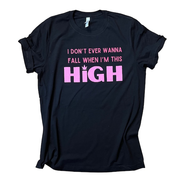 Mainstream - Etsy