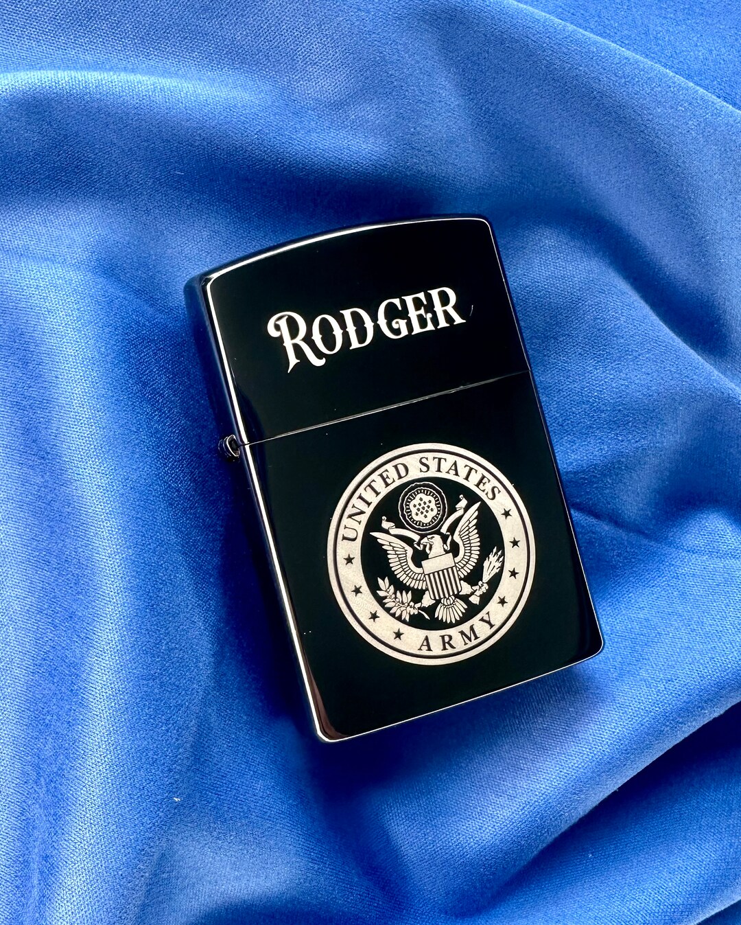 Personalized Engraved Lighter Custom Engraved Lighter Etsy