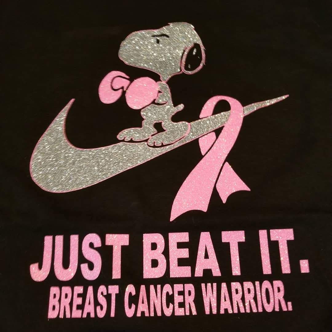 breast cancer awareness shirts nike