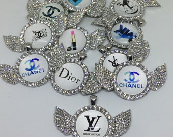 Charms For Charm Bracelet Etsy