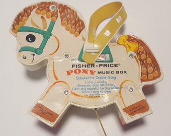 parque bebe fisher price