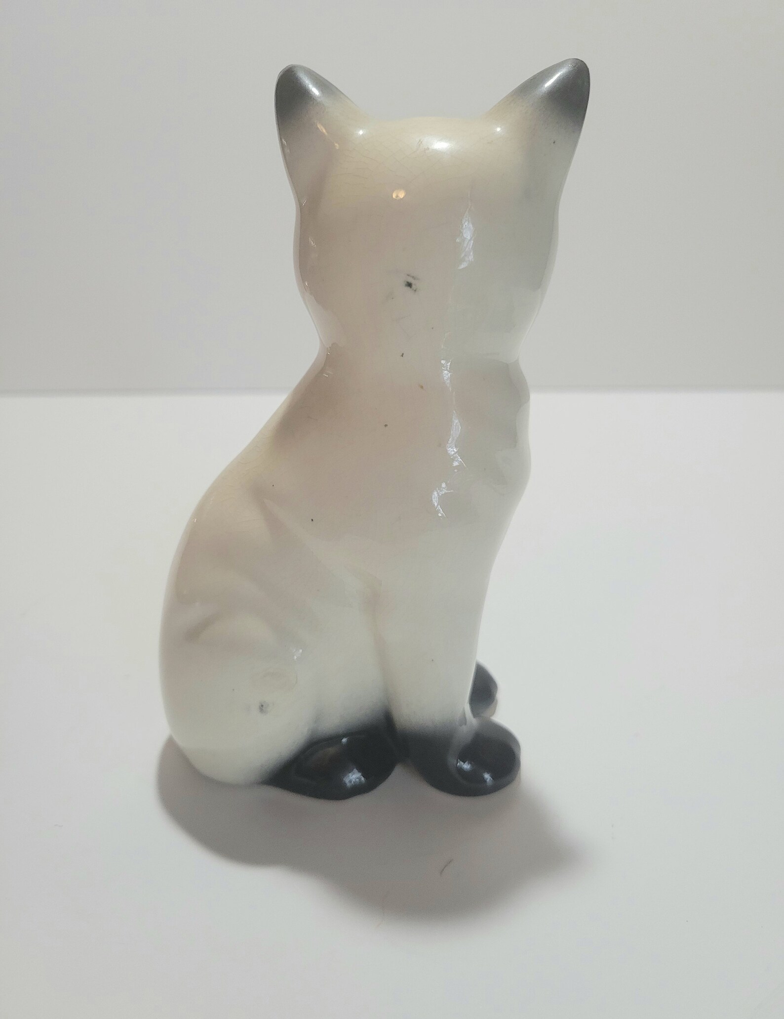 Siamese Cat Figurines Collectiblearc Kvd21 Gateway Blk Kit Review - 9drptmr