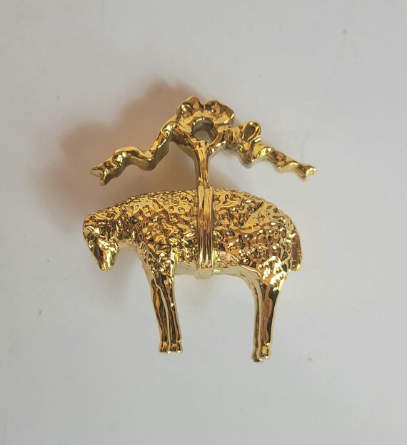 brooks brother golden fleece