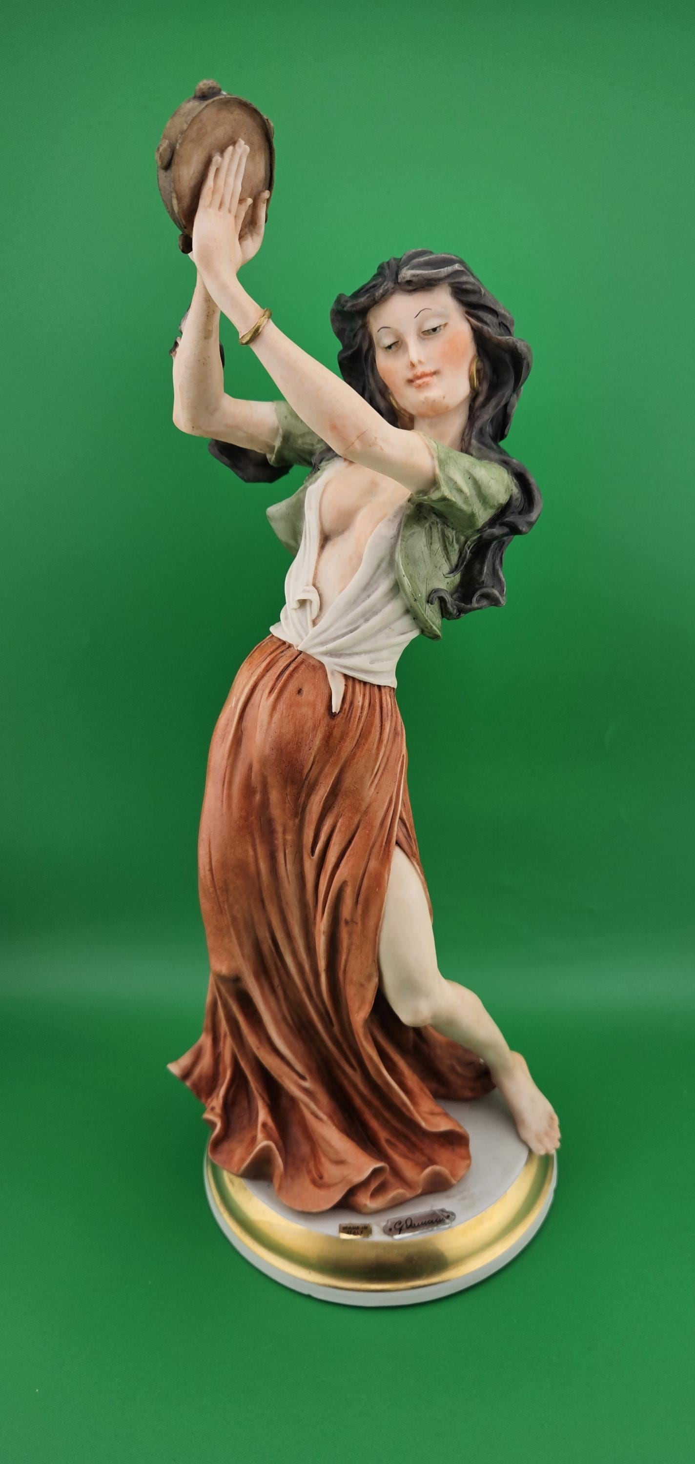 Giuseppe armani - Etsy 日本