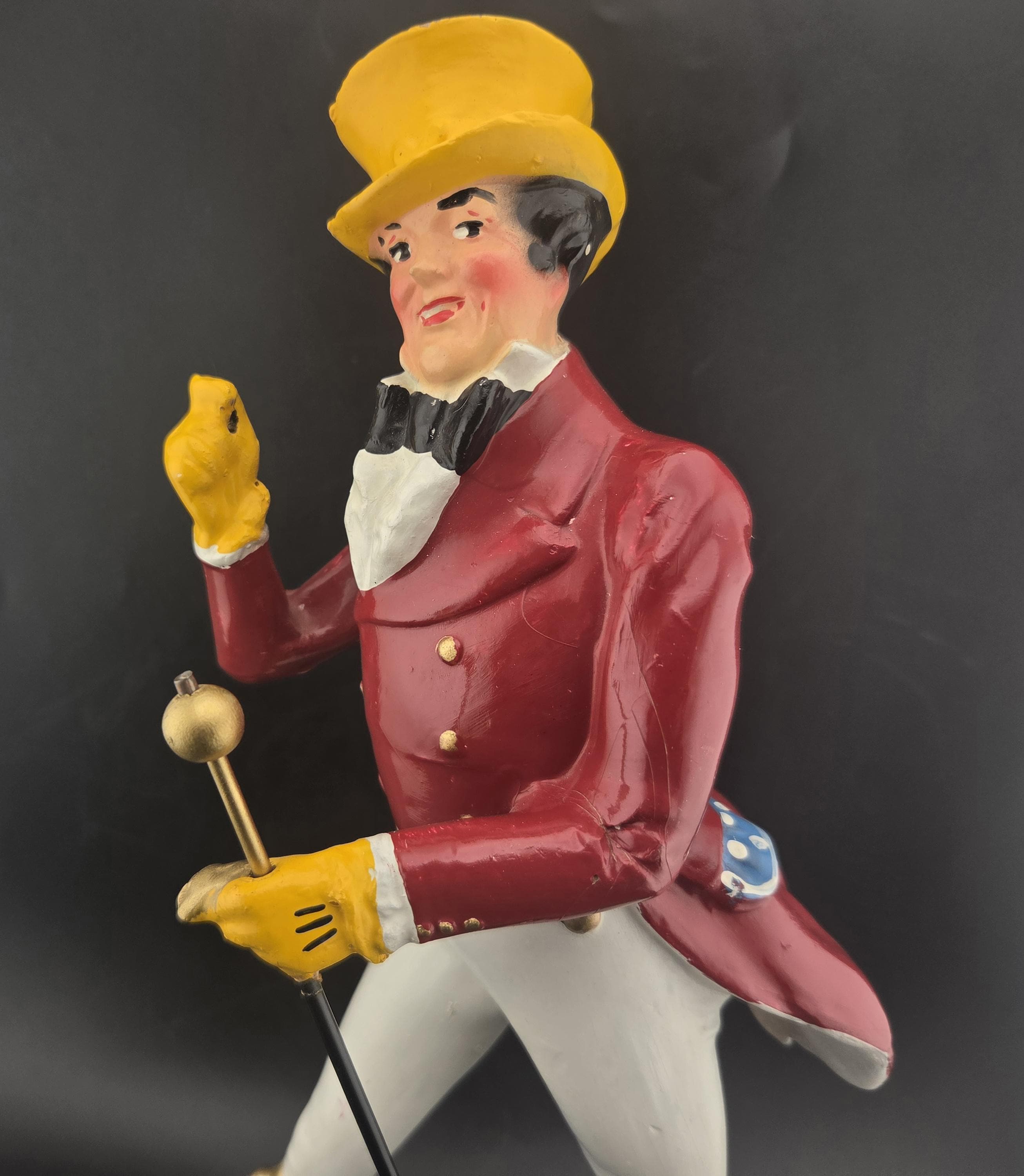 Johnnie Walker Collectibles - Etsy