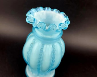現在、この商品の在庫はありません - Etsy