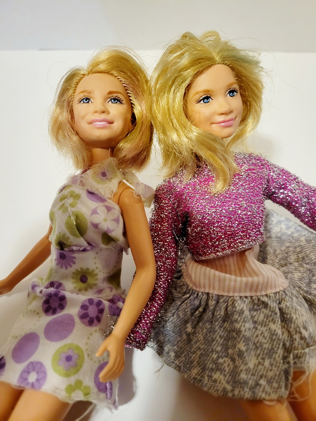 Barbie Lemon Fanfiction suturasonline .br