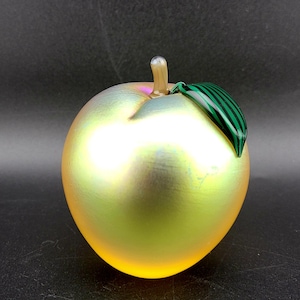 Orient and flume fruit - Etsy 日本