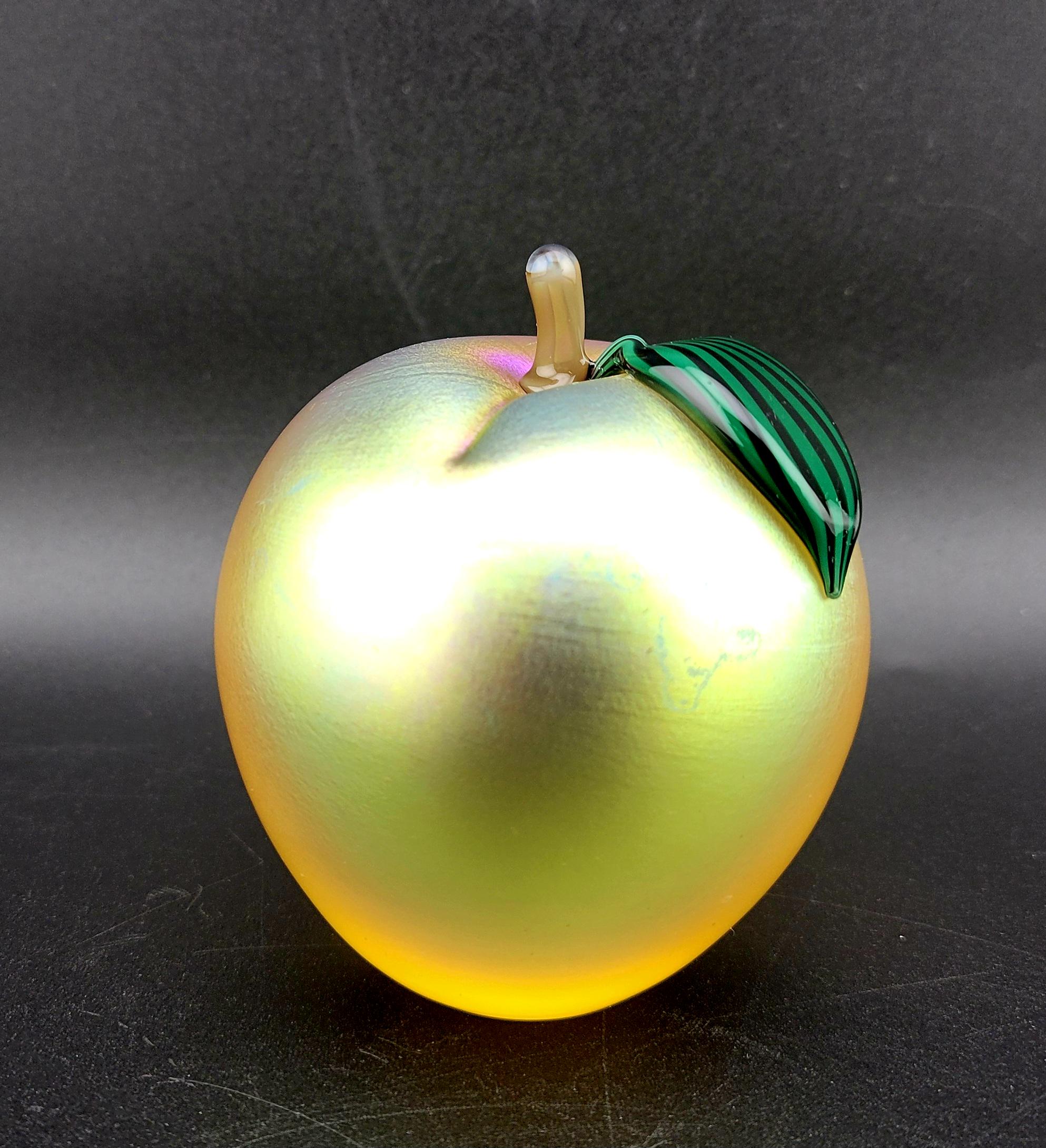 Orient and Flume Fruit - Etsy