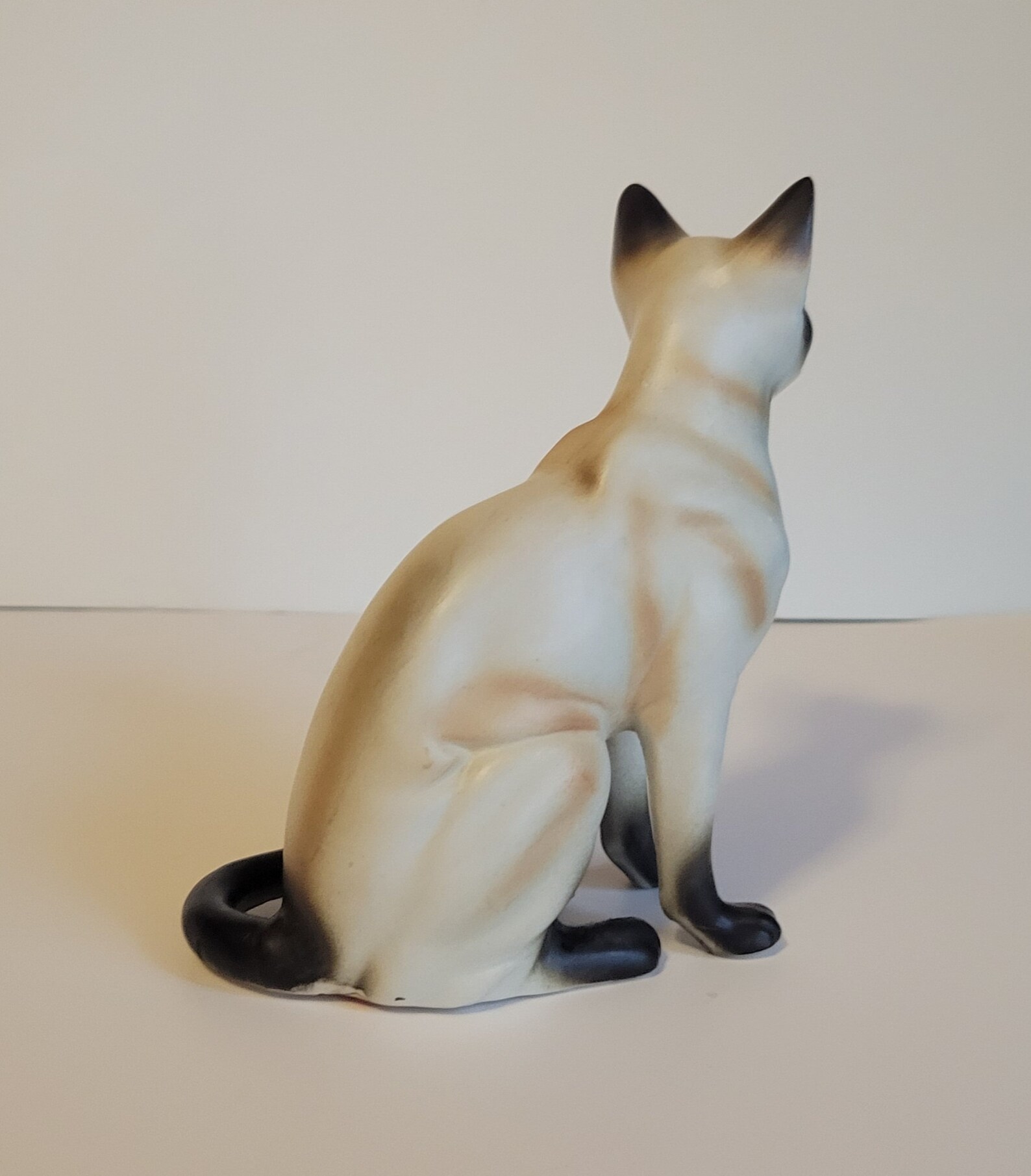 Siamese Cat Figurines Collectiblearc Kvd21 Gateway Blk Kit Review - t2iuiyh