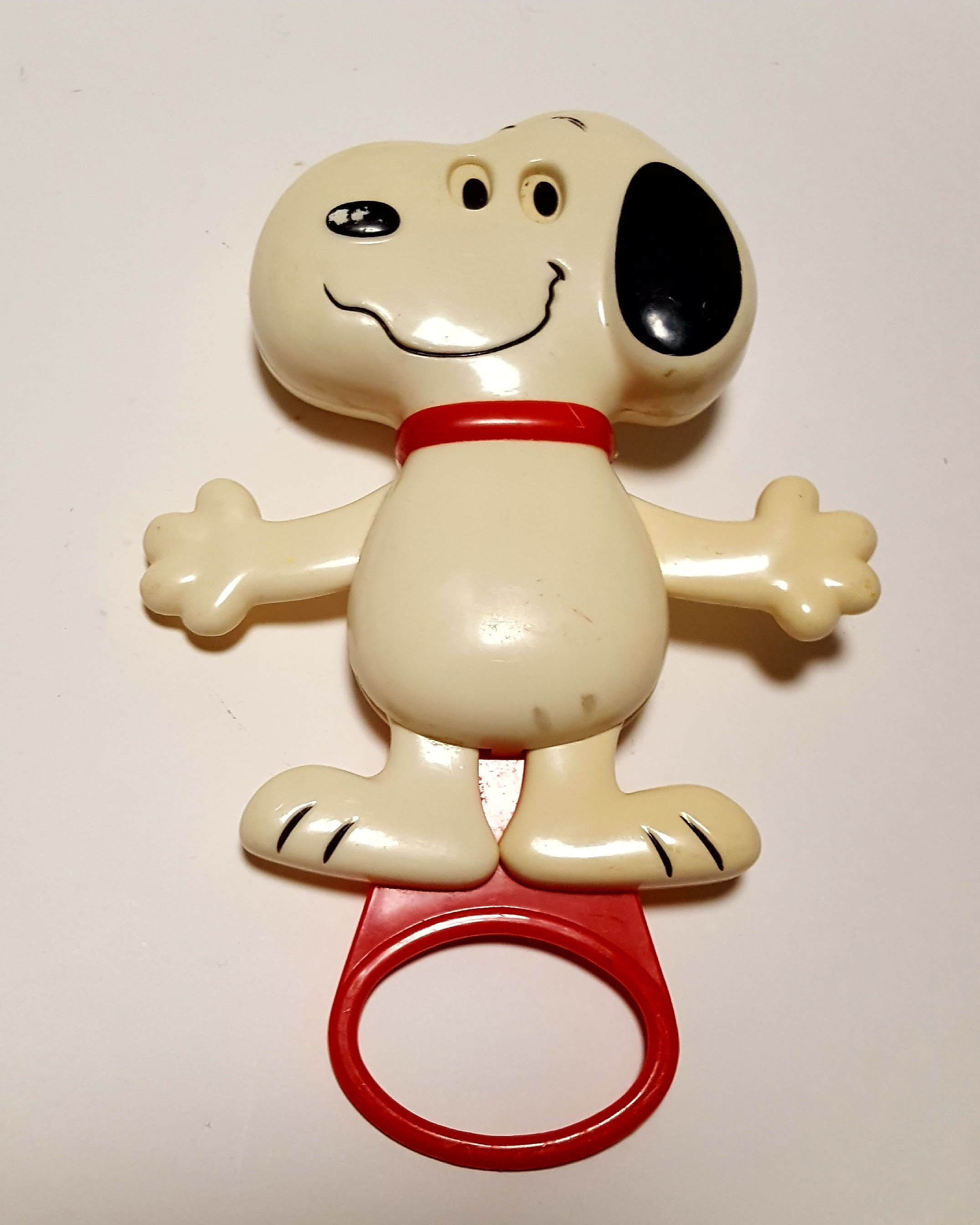 auditoría Hollywood Otros lugares Juguete bebé Snoopy vintage Snoopy Peanuts Snoopy juguete - Etsy España auditoría Hollywood Otros lugares Juguete bebé Snoopy vintage Snoopy Peanuts Snoopy juguete - Etsy España