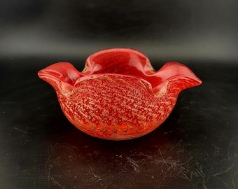 専用　レッドデビル　灰皿　ビンテージ 専用 レッドデビル 灰皿 ビンテージ 専用 レッドデビル 灰皿