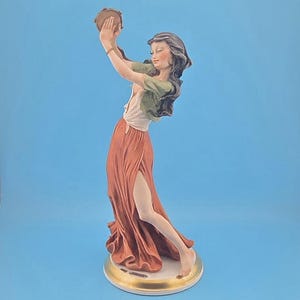 Giuseppe armani - Etsy 日本